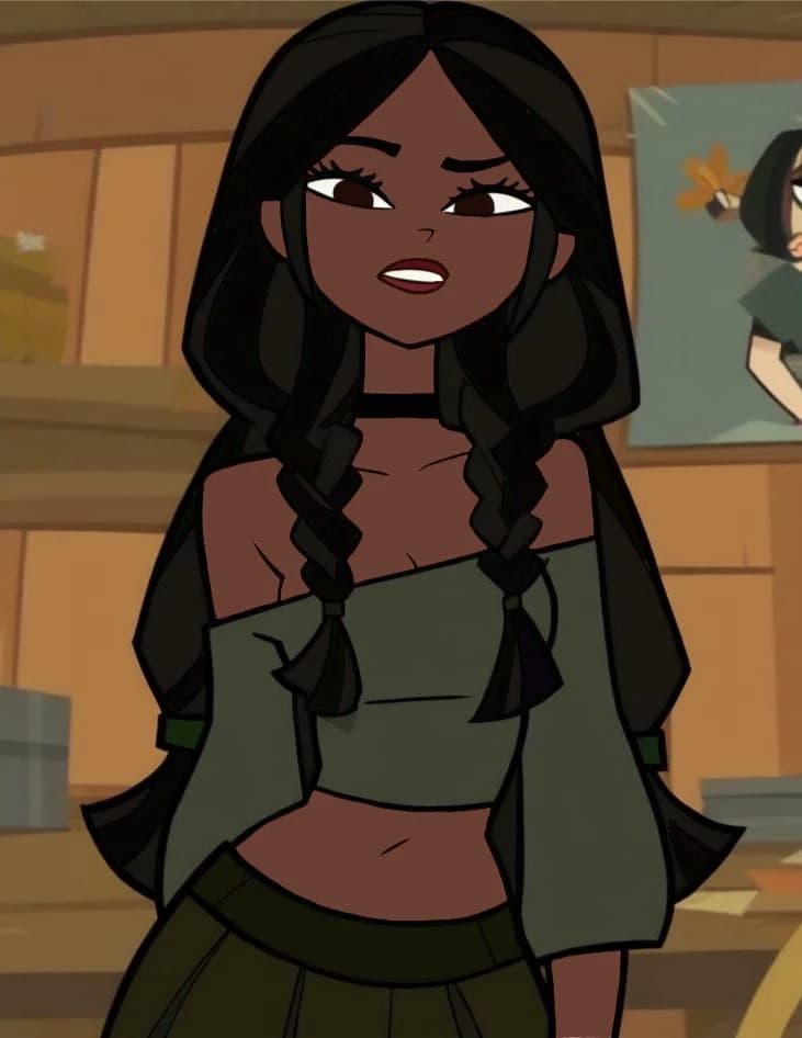 Naysia thumbnail