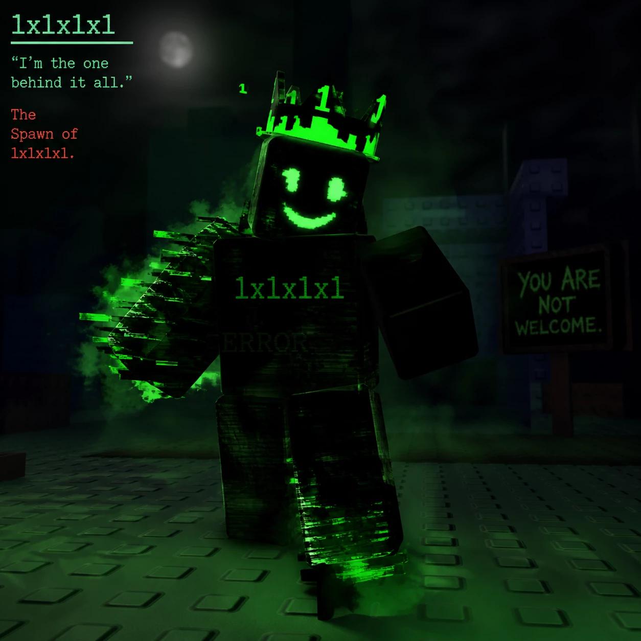 1x1x1x thumbnail