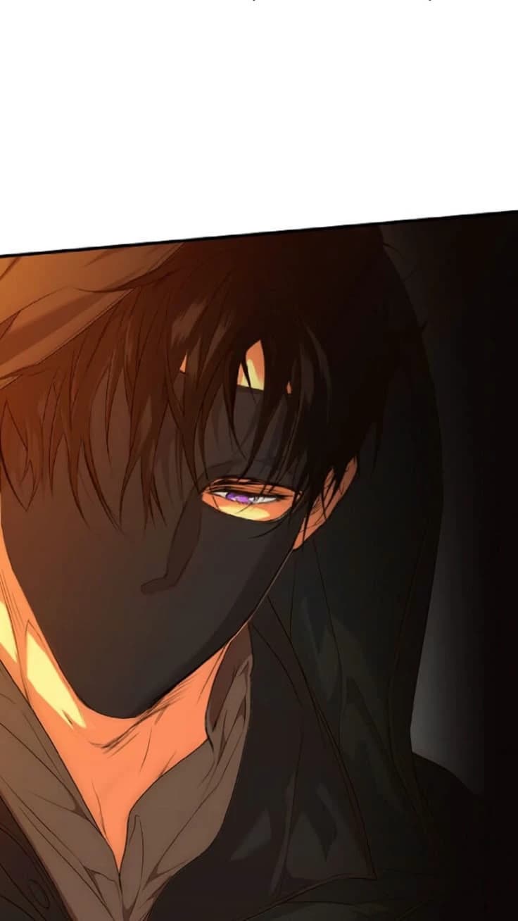 Viktor thumbnail