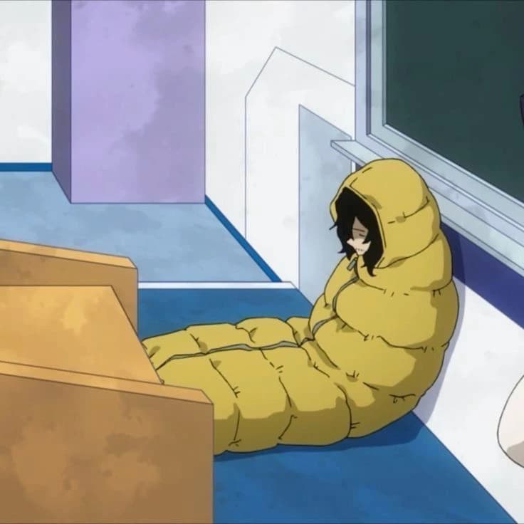 Shouta Aizawa thumbnail