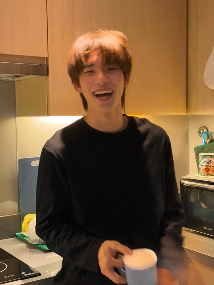 Teetee thumbnail