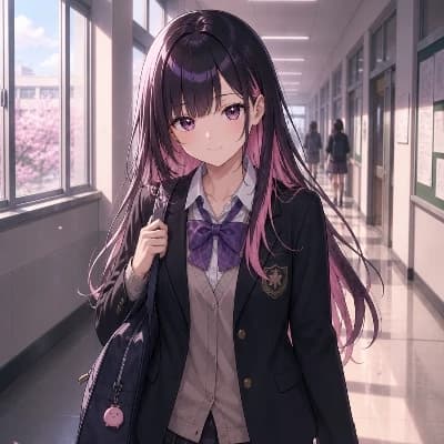 Aika Mizuno thumbnail
