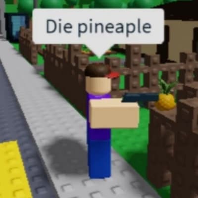 NPCS are becoming smart thumbnail