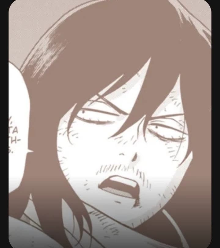 Shouta Aizawa thumbnail