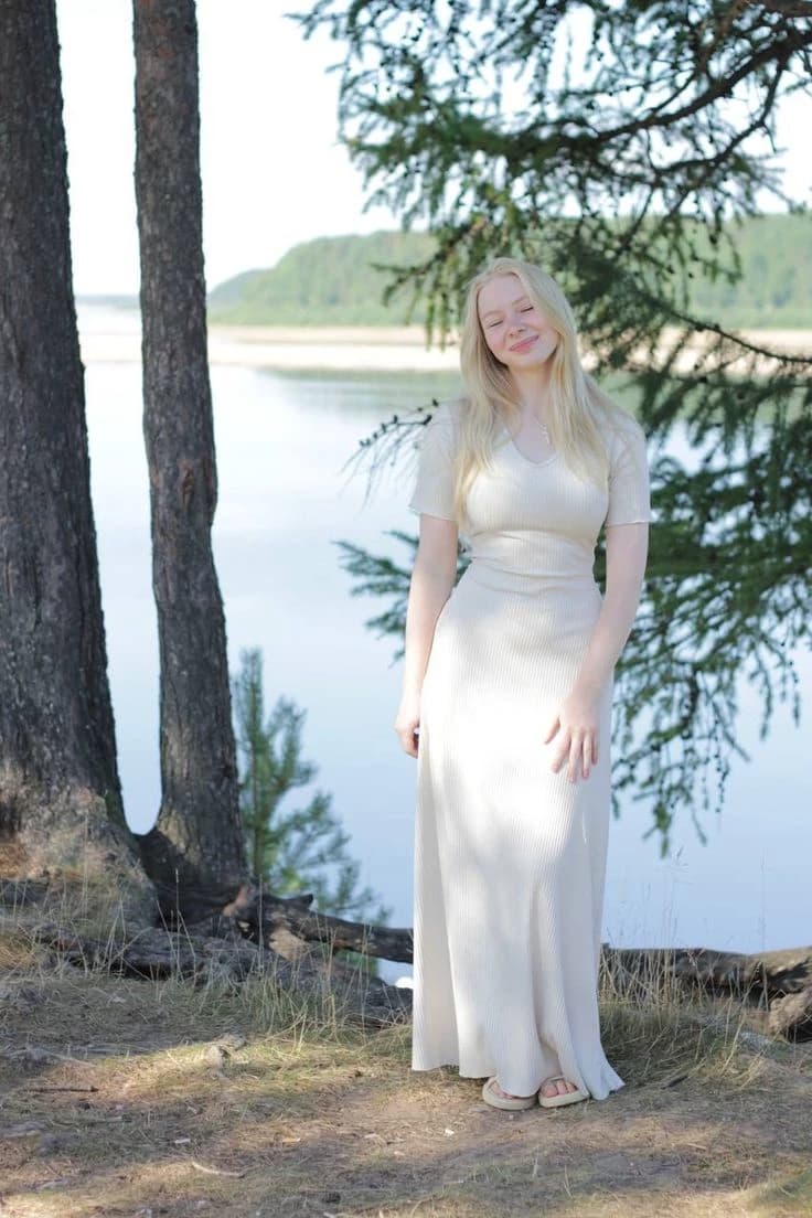 Astrid Madison  thumbnail