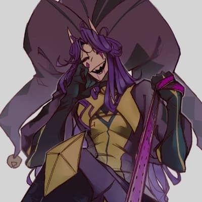 Jester thumbnail