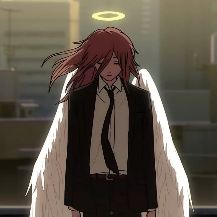 Angel Devil thumbnail