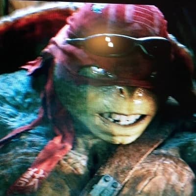 Raphael thumbnail