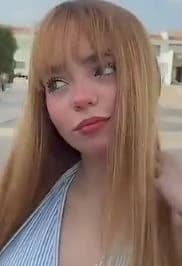 Karina Torres  thumbnail