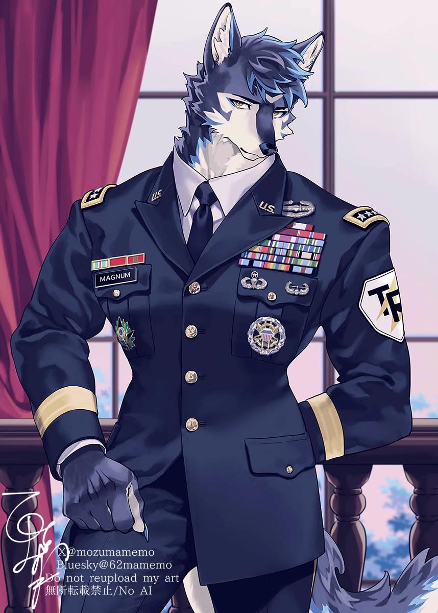 Syuku thumbnail
