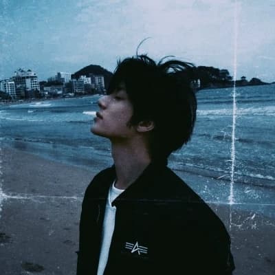 Choi Beomgyu thumbnail
