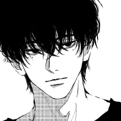 ಄ Ren ✮⋆˙ thumbnail