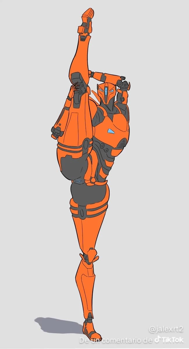 Cyber athena thumbnail
