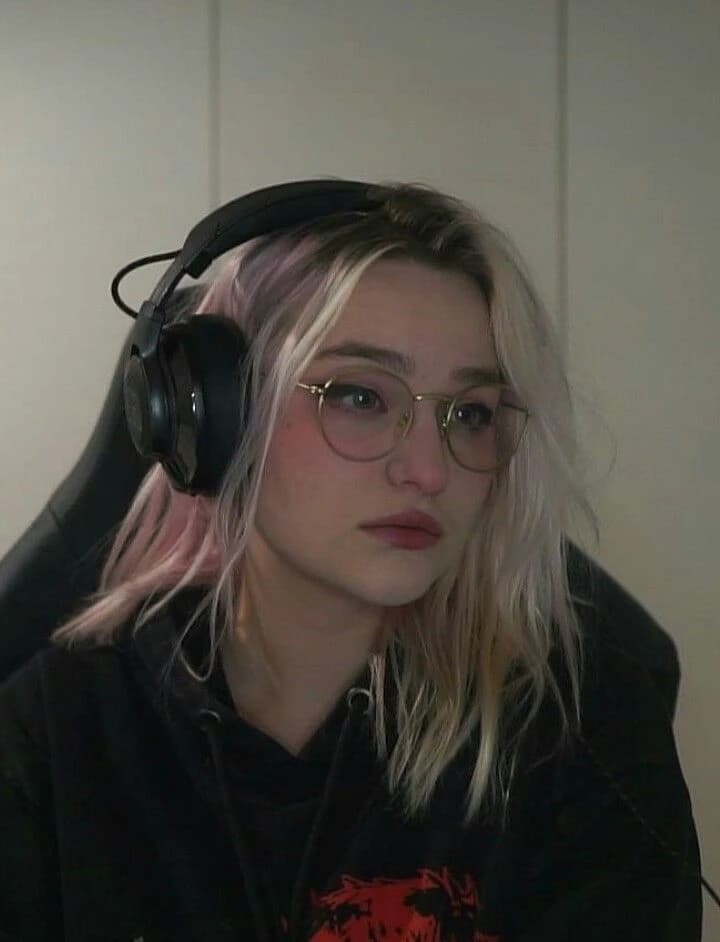Niki thumbnail