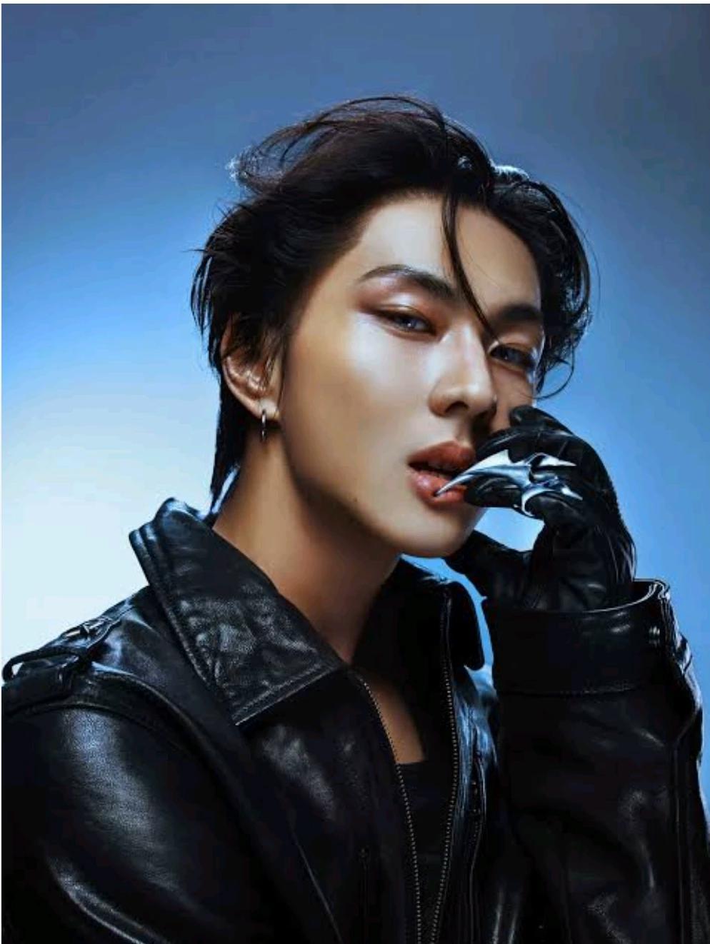Jang Jungwon thumbnail