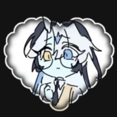 Shadow Milk thumbnail