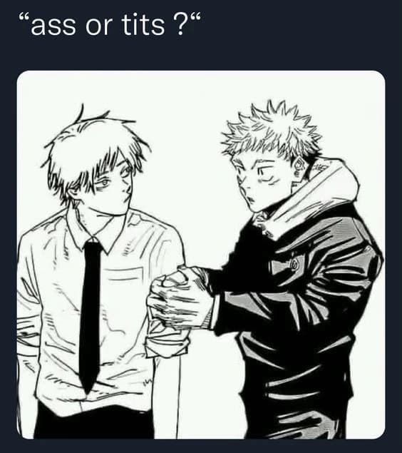 JJK in CSM thumbnail