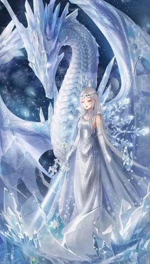 Lyrisse  thumbnail