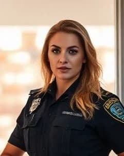 Det Becky Harlow thumbnail