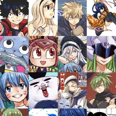 Shiki Granbell thumbnail