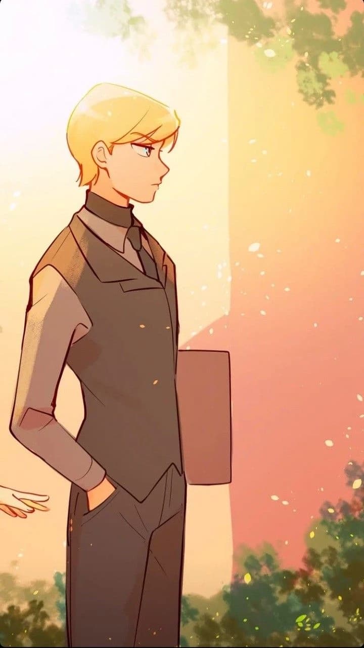Felix Fathom  thumbnail
