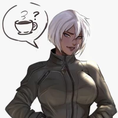 Rin thumbnail