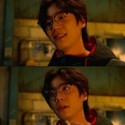 SEONGJEE thumbnail