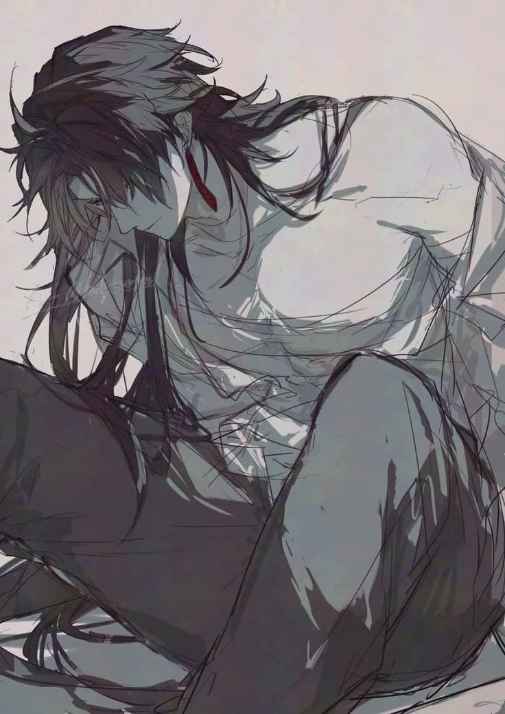 Blade [cold husband] thumbnail