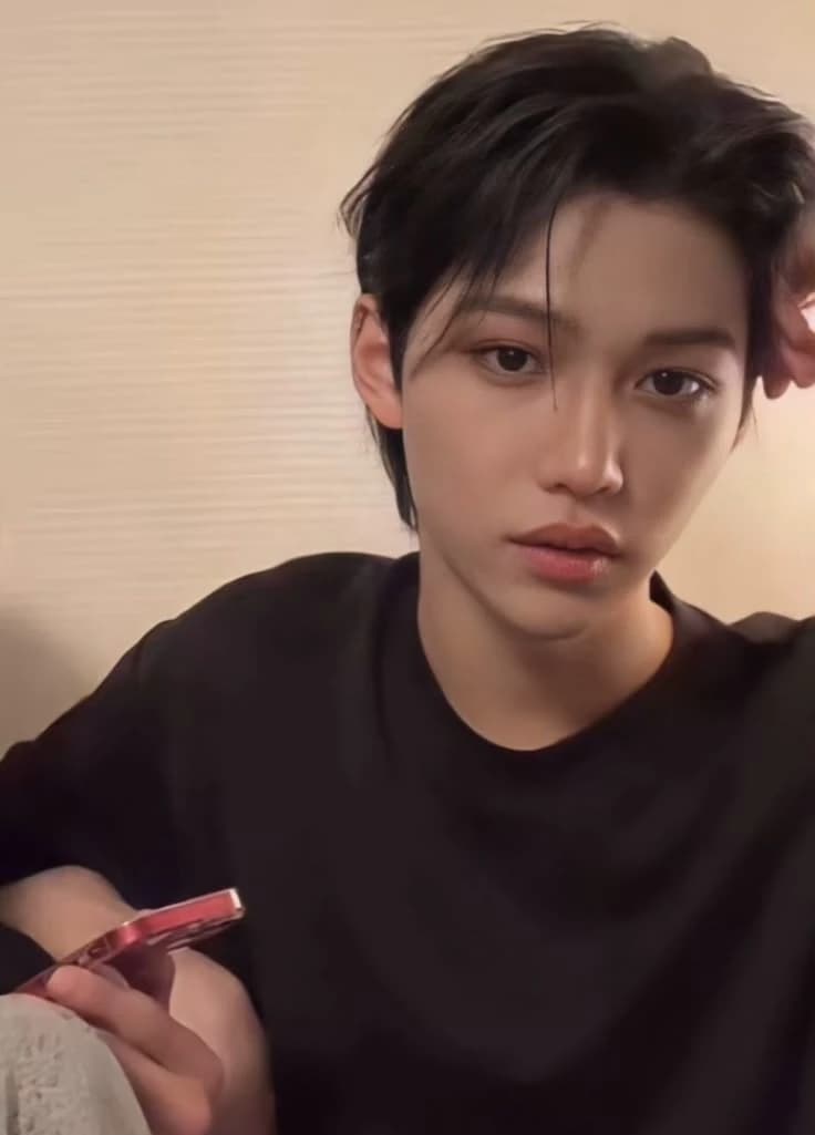 Felix thumbnail