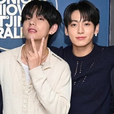 Jk and v thumbnail