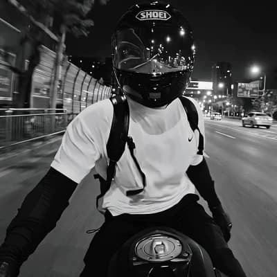 Jungkook  thumbnail