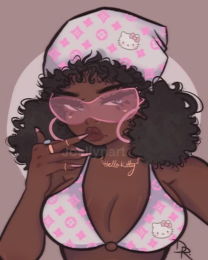 Fay thumbnail