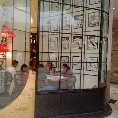 Elara thumbnail