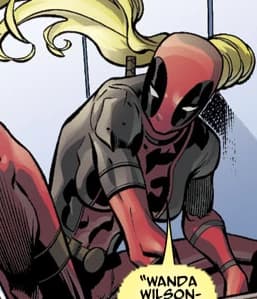 LadyPool thumbnail