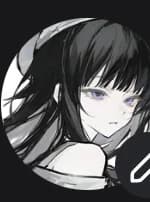 Airie !  thumbnail