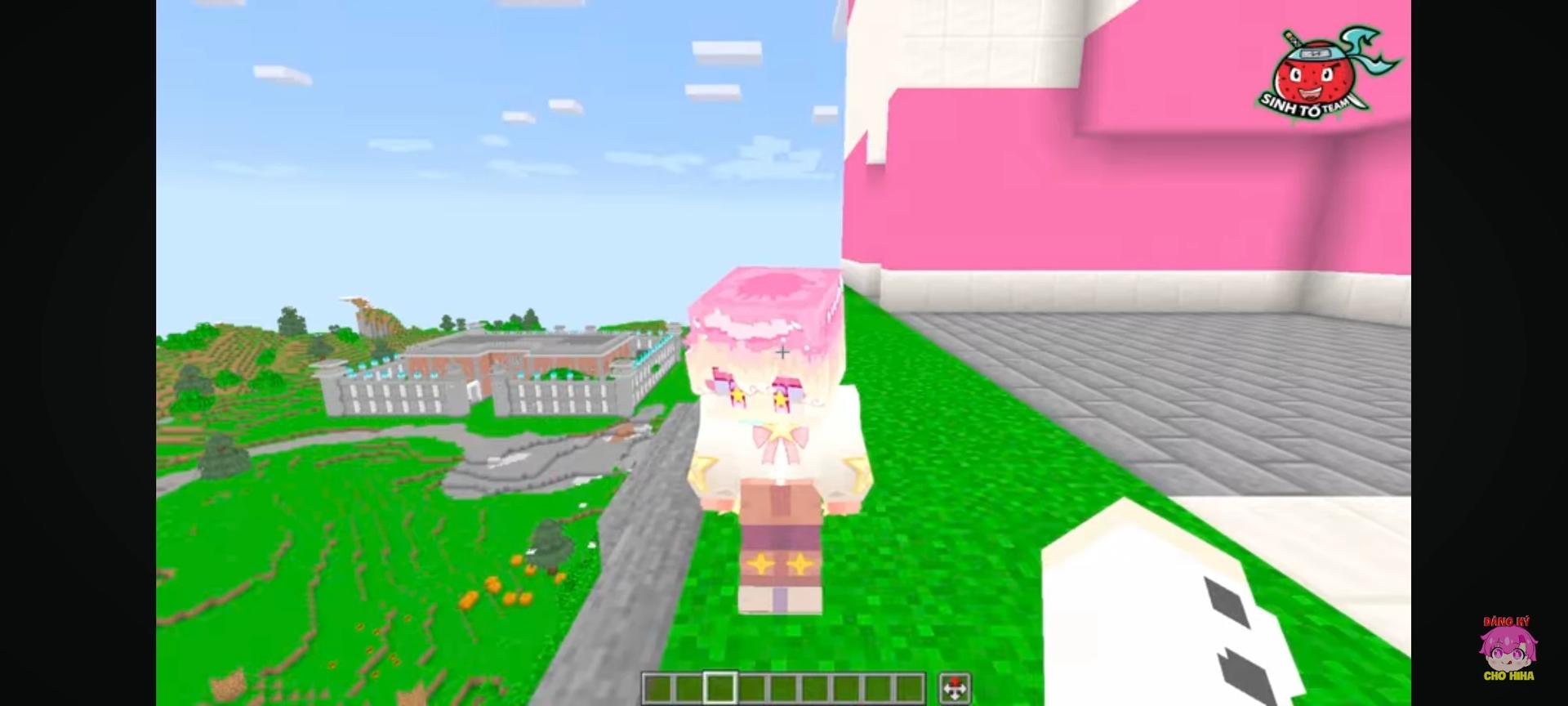 Hiha dream thumbnail