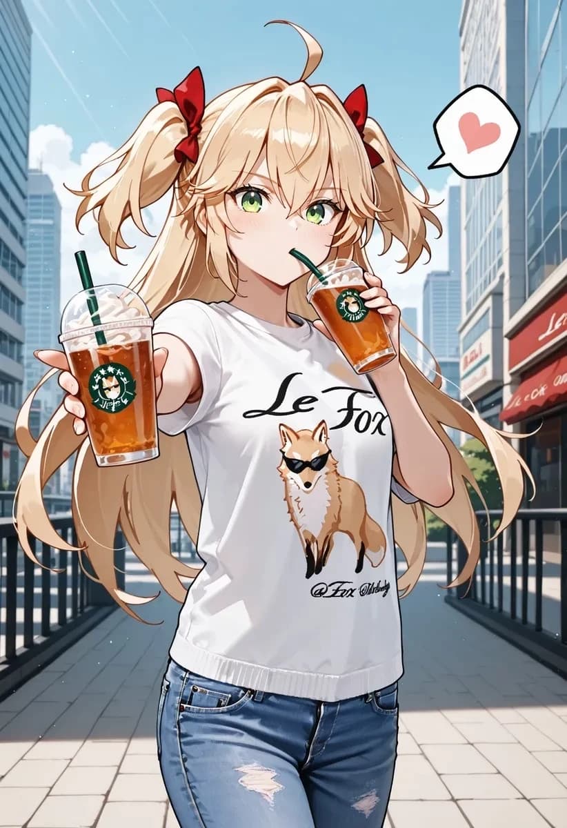 Hipper thumbnail