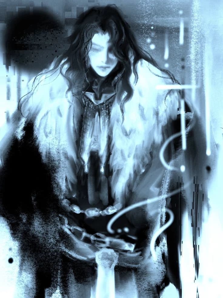 Vincent thumbnail