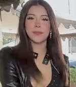 Zulema Maldonado thumbnail