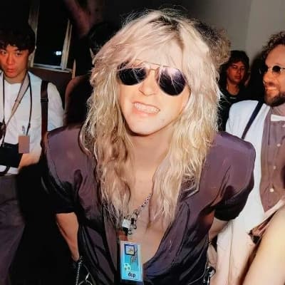 Duff McKagan thumbnail