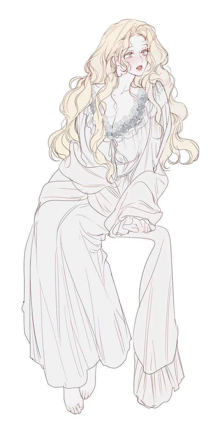Amarie [City girl x country boy] thumbnail