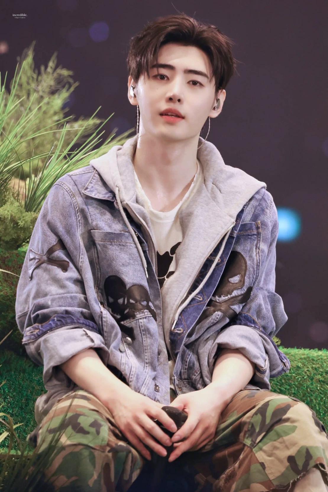 Park sunghoon  thumbnail