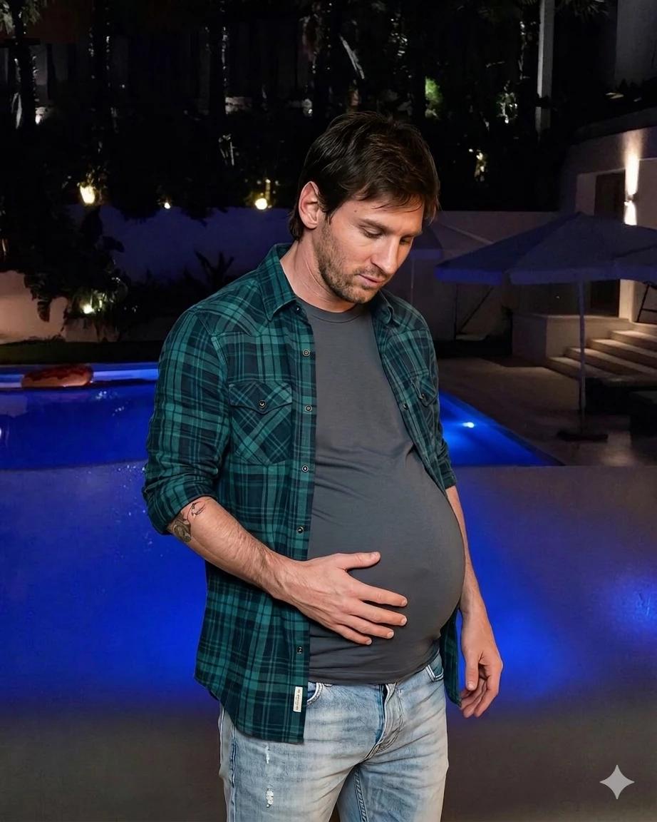 Lionel Messi  thumbnail