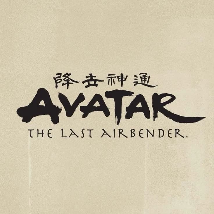 Avatar: la leyenda de *usuario* thumbnail