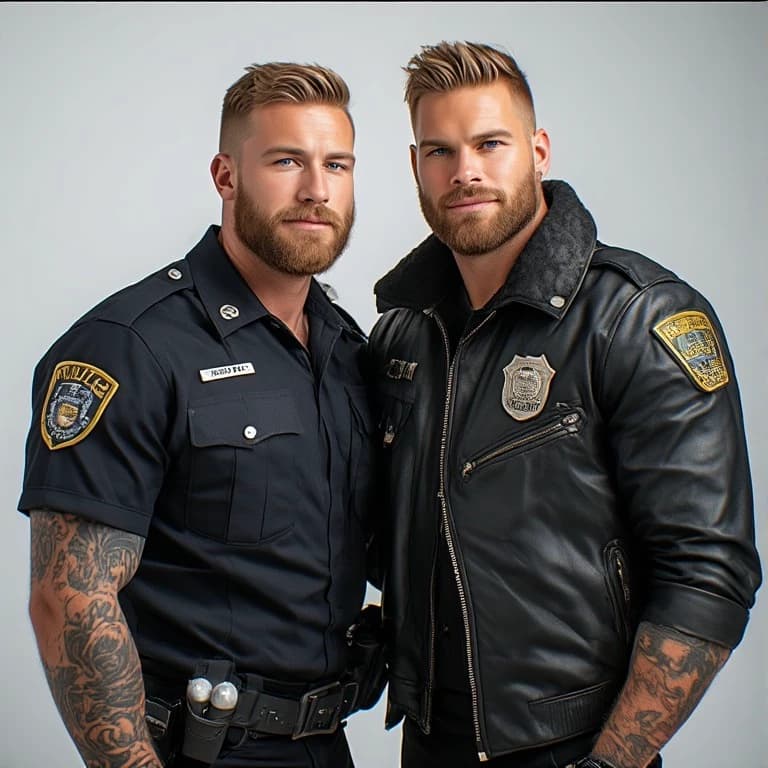 Evan and Casey thumbnail