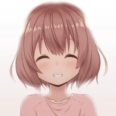 Yuchiko thumbnail