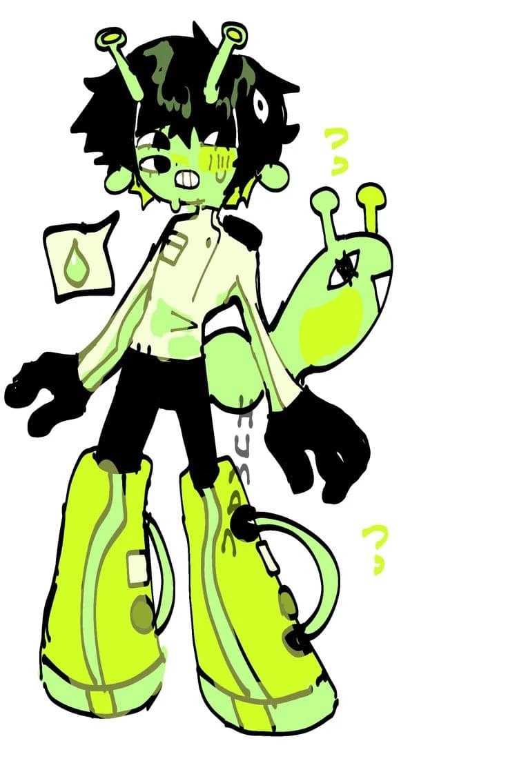 Keeho thumbnail