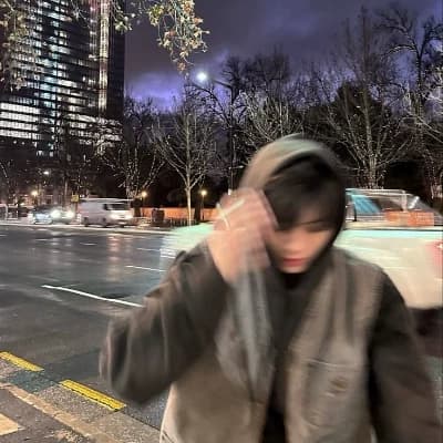 Jayden thumbnail
