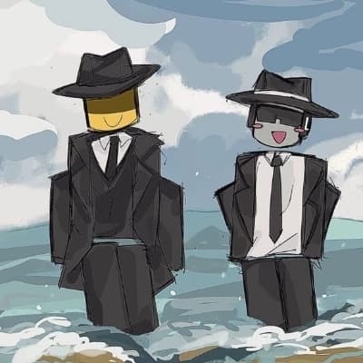 Mafioso and chance thumbnail