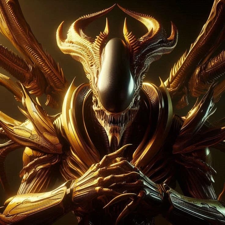 Cyrus thumbnail